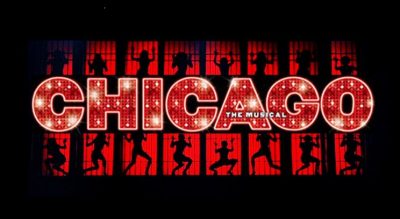 Audition: High School & College - Chicago