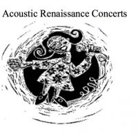 Acoustic Renaissance Concerts