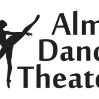 Alma Dance Theater, NFP