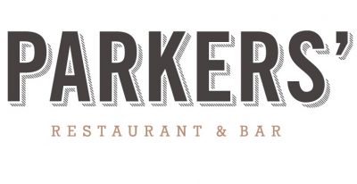 Parker's Restaurant & Bar