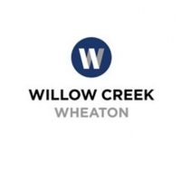 Willow Creek Wheaton