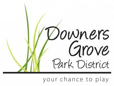 Downers Grove Park District