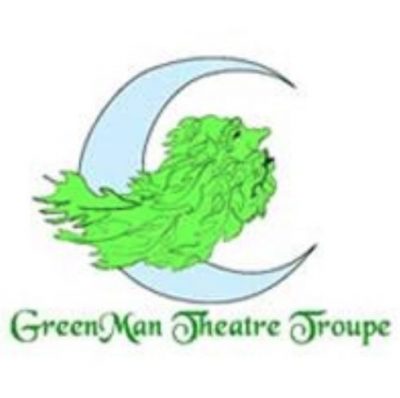 GreenMan Theatre Troupe