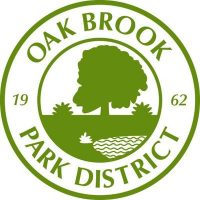 Oak Brook Park District