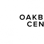Oakbrook Center