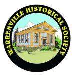 Warrenville Historical Museum & Art Gallery