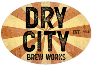 Dry City Brew Works
