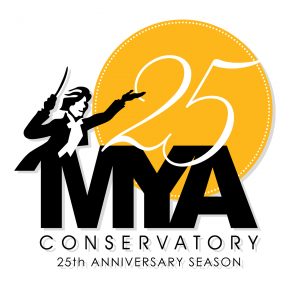 Midwest Young Artists Conservatory