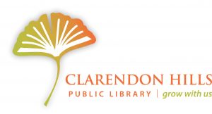 Clarendon Hills Public Library