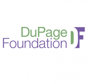 DuPage Foundation