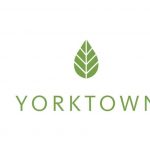 Yorktown Center