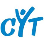 CYT Chicago