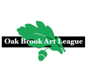 Oak Brook Art League