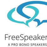 Free Speakers - A Pro Bono Speakers Bureau