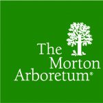 The Morton Arboretum