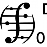 DuPage Symphony Orchestra