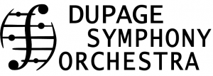 DuPage Symphony Orchestra