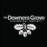 Downers Grove Historical Society