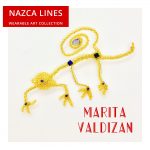 Gallery 1 - Marita Valdizan