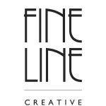 Fine Line Creative Arts - St. Charles, IL