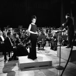 Gallery 1 - After Hours Film Society Presents Maria by Callas