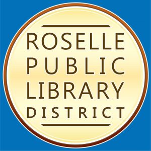 Roselle Public Library District