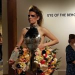 Gallery 1 - Call for Artists: Eye of the Beholder- A Garment Exhibition