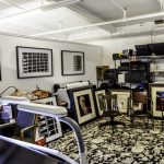Gallery 2 - Affordable Studios Available for Rent