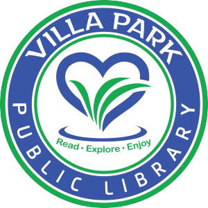 Villa Park Public Library