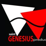 Saint Genesius Productions
