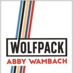Gallery 1 - Soccer Star Abby Wambach Coming to Naperville for an Anderson’s Bookshop Special Event