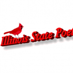 ISPS Illinois State Poetry Society