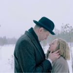 Gallery 3 - After Hours Film Society Presents Becoming Astrid