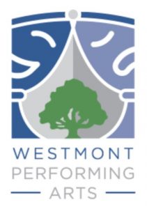 Westmont Performing Arts