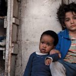 Gallery 3 - After Hours Film Society Presents Capernaum