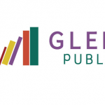 Glen Ellyn Public Library