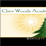 Clare Woods Academy