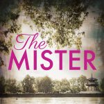 Gallery 1 - New York Times Bestselling Author EL James Presents The Mister