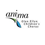 Hip Hop Alice - Summer Camp with Anima - Glen Ellyn Children's Chorus