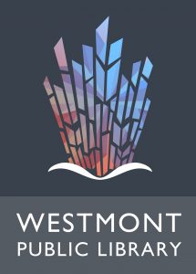 Westmont Public Library - 2nd floor Kwasek Mtg Room