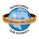 Bolingbrook Arts Council