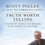 Gallery 1 - Celebrated 60 Minutes Correspondent Scott Pelley