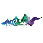 Pazou Productions Inc.