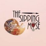 The Sipping Muse
