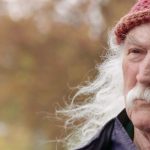 Gallery 1 - After Hours Film Society Presents David Crosby: Remember My Name