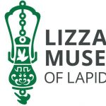 Lizzadro Museum of Lapidary Art