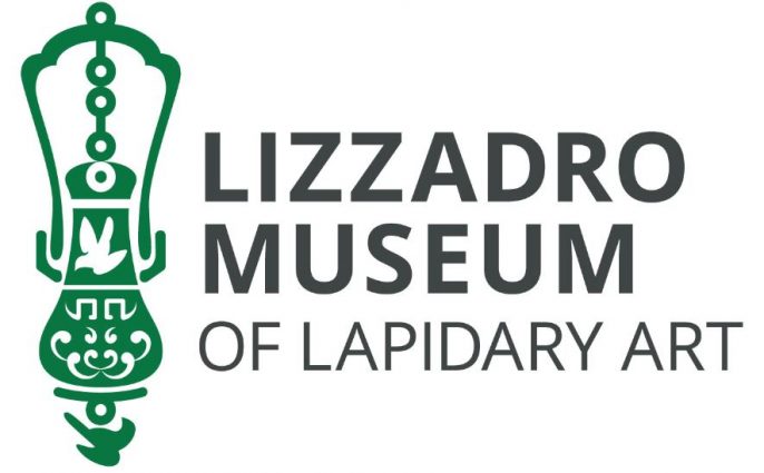 Gallery 4 - Lizzadro Museum of Lapidary Art