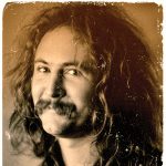Gallery 3 - After Hours Film Society Presents David Crosby: Remember My Name