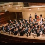 Gallery 1 - Youth Symphony of DuPage to host auditions August 17