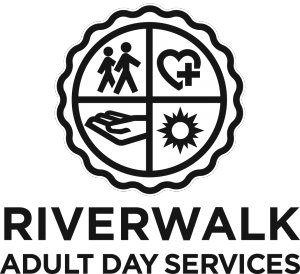 Riverwalk Adult Day Services